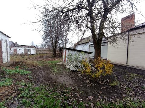 дом по адресу Січова, 14