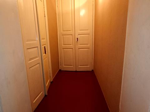 дом по адресу Січова, 14