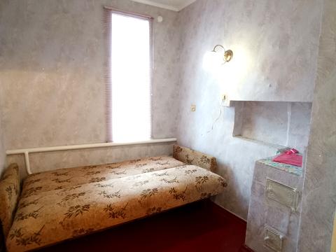 дом по адресу Січова, 14