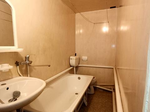 дом по адресу Січова, 14