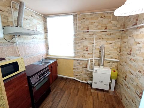 дом по адресу Січова, 14