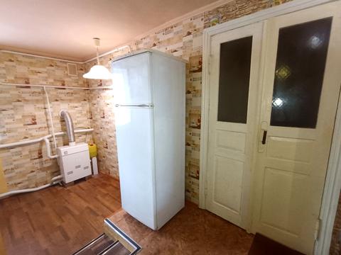 дом по адресу Січова, 14