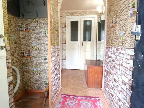 дом по адресу Січова, 14