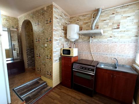 дом по адресу Січова, 14