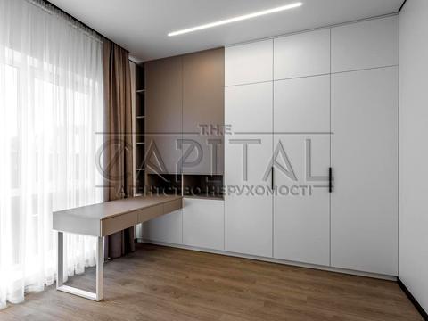 будинок за адресою с. Крюківщина, Привітна