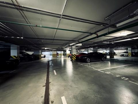 квартира за адресою Голосіївський просп. (40-річчя Жовтня), 60