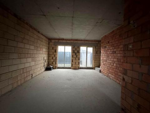 дом по адресу Харьковская ул., 1