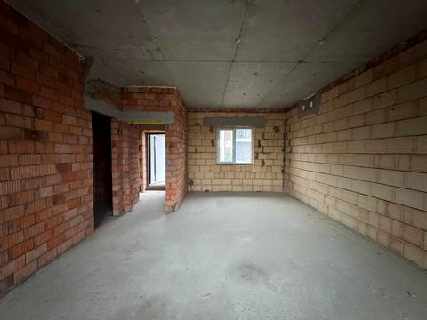 дом по адресу Харьковская ул., 1