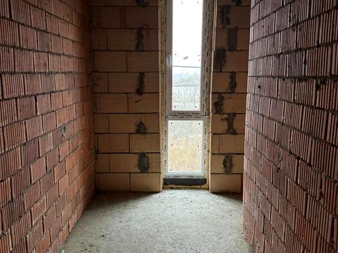 дом по адресу Харьковская ул., 1