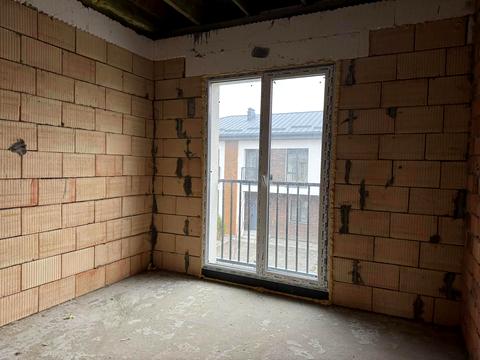 дом по адресу Харьковская ул., 1