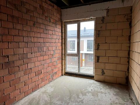 дом по адресу Харьковская ул., 1