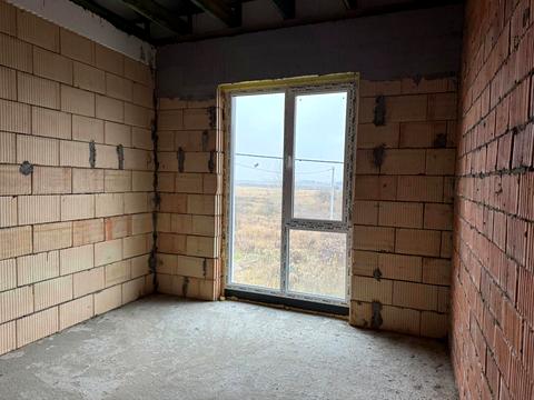 дом по адресу Харьковская ул., 1