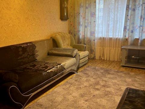 квартира за адресою Лісовий просп., 20