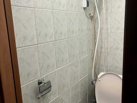 квартира за адресою Лісовий просп., 20