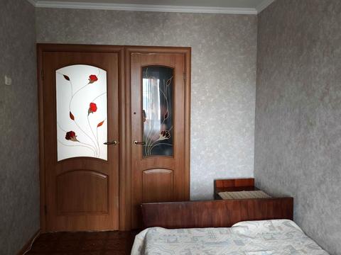 квартира за адресою Лісовий просп., 20