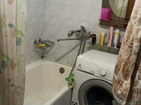 квартира за адресою Лісовий просп., 20