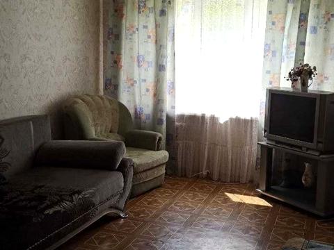 квартира за адресою Лісовий просп., 20