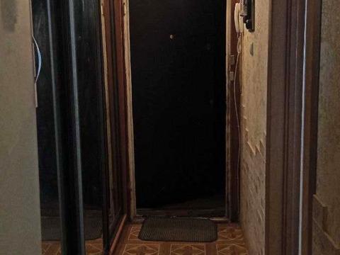 квартира за адресою Лісовий просп., 20