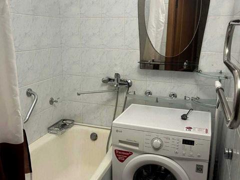 квартира за адресою Лісовий просп., 20