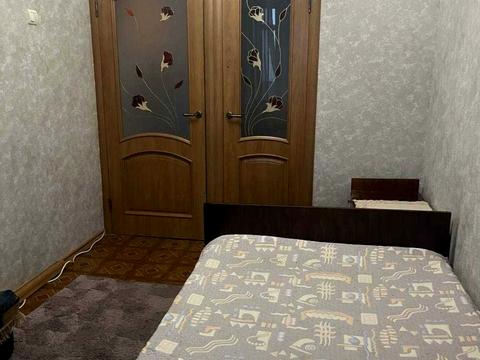 квартира за адресою Лісовий просп., 20