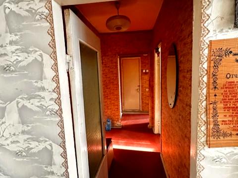 квартира за адресою Червоної Калини просп. (Володимира Маяковського), 69-А