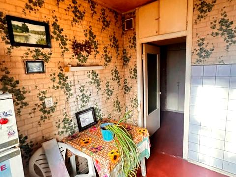 квартира за адресою Червоної Калини просп. (Володимира Маяковського), 69-А