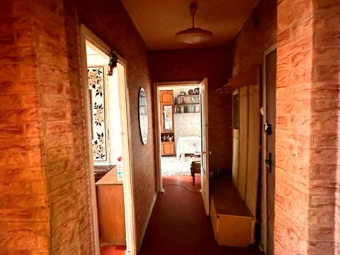 квартира за адресою Червоної Калини просп. (Володимира Маяковського), 69-А