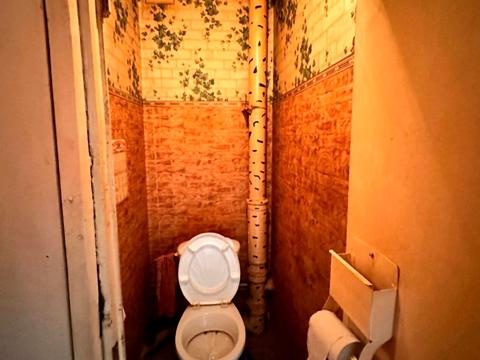 квартира за адресою Червоної Калини просп. (Володимира Маяковського), 69-А