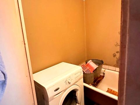 квартира за адресою Червоної Калини просп. (Володимира Маяковського), 69-А