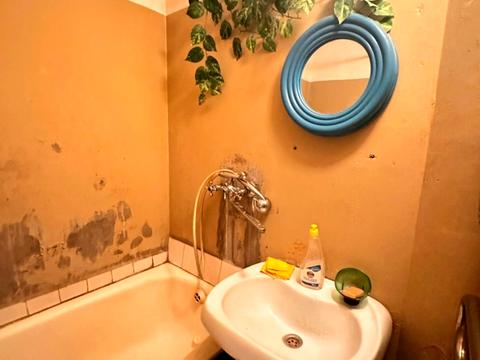 квартира за адресою Червоної Калини просп. (Володимира Маяковського), 69-А