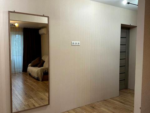 квартира за адресою Олександра Данченка вул. (Немировича-Данченка), 28