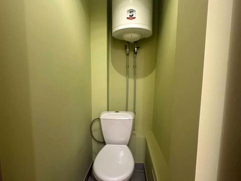 квартира за адресою Олександра Данченка вул. (Немировича-Данченка), 28