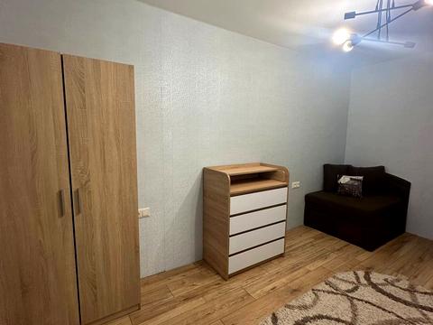 квартира за адресою Олександра Данченка вул. (Немировича-Данченка), 28