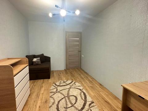 квартира за адресою Олександра Данченка вул. (Немировича-Данченка), 28