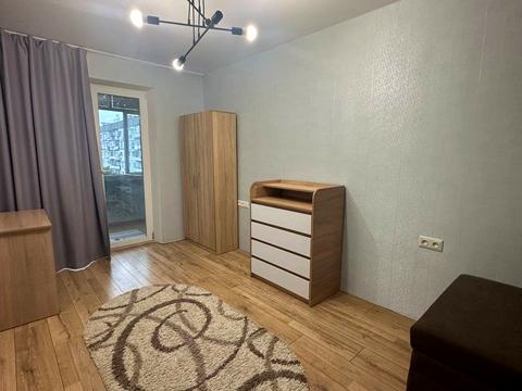 квартира за адресою Олександра Данченка вул. (Немировича-Данченка), 28