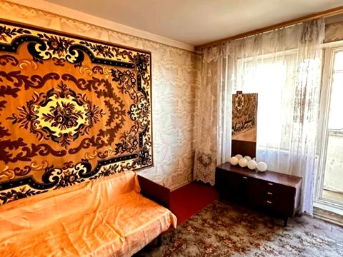 квартира за адресою Червоної Калини просп. (Володимира Маяковського), 69-А