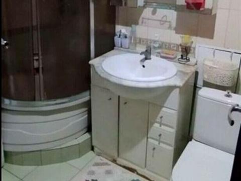 квартира за адресою Науки просп., 24