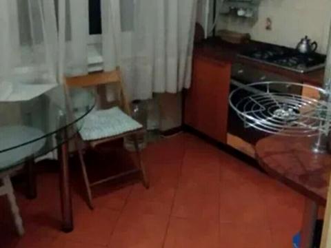 квартира за адресою Науки просп., 24