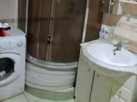 квартира за адресою Науки просп., 24