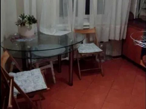 квартира за адресою Науки просп., 24