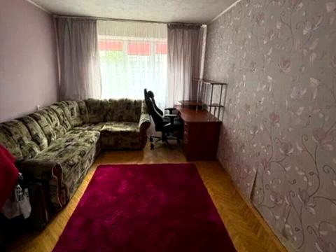 квартира за адресою Науки просп., 24