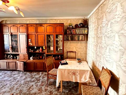 квартира за адресою Червоної Калини просп. (Володимира Маяковського), 69-А