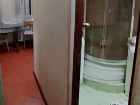 квартира за адресою Науки просп., 24