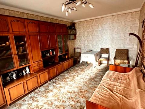 квартира за адресою Червоної Калини просп. (Володимира Маяковського), 69-А