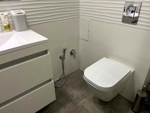 квартира по адресу Дмитриевская ул., 75