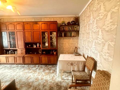 квартира за адресою Червоної Калини просп. (Володимира Маяковського), 69-А