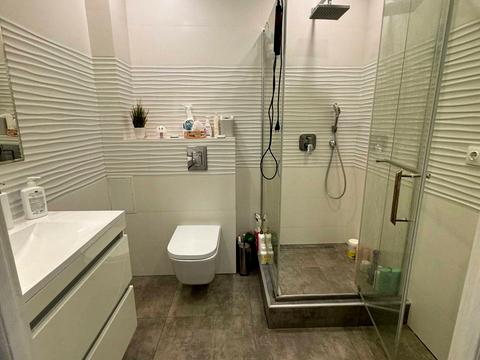 квартира по адресу Дмитриевская ул., 75