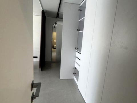 квартира по адресу Рудненская ул. (Белогорская), 8-В