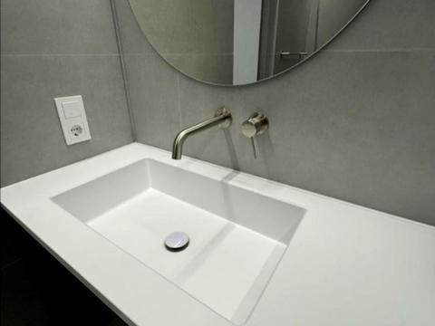 квартира по адресу Рудненская ул. (Белогорская), 8-В