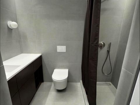 квартира по адресу Рудненская ул. (Белогорская), 8-В